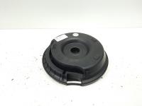 Subwoofer Dynaudio, cod 5G00355911, VW Golf 7 (5G) (id:600827)