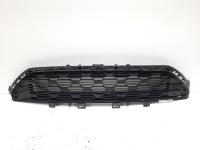 Grila bara fata centrala jos, cod 9803502677, Citroen C4 Picasso (id:600828)