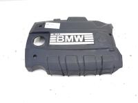 Capac protectie motor, Bmw 3 Touring (E91), 2.0 benz, N43B20A (id:601219)