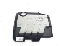 Capac protectie motor, Vw Eos (1F7, 1F8) (idi:593564)