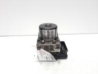 Unitate control A-B-S, cod GM13356789, Opel Astra J Combi (id:592874)