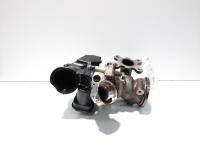 Turbosuflanta, Audi A1 (8X1), 1.0 TFSI, DKL (idi:599802)