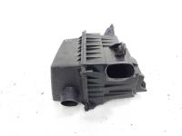 Carcasa filtru aer, cod 6Y0129607D, Skoda Rapid Spaceback (NH1) 1.2 benz, CGP (idi:597139)