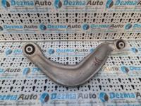 Brat suspensie fuzeta dreapta spate cod 8K0505324H, Audi A6 avant (4G5, C7) 3.0tdi (id:194393)