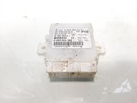 Modul senzor parcare, cod 2049009201, Mercedes Clasa C (W204) (idi:597252)