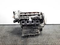 Motor, cod BVX, VW Passat Variant (3C5), 2.0 FSI, 4X4 (id:601278)