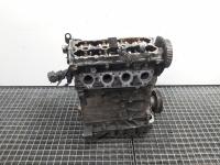 Motor, cod BVX, VW Passat Variant (3C5), 2.0 FSI, 4X4 (id:601278)