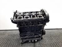 Motor, cod BRD, Audi A4 (8EC, B7), 2.0 TDI (id:597013)