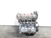 Motor, cod 199A2000, Fiat Doblo Cargo (223), 1.3 M-Jet (id:297994)