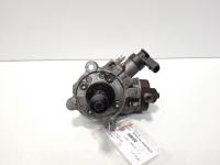 Pompa inalta presiune, cod 7823452-06, 0445010519, Bmw 3 Gran Turismo (F34), 2.0 diesel, N47D20C (idi:598520)