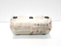 Airbag pasager, cod 13168095, Opel Astra H GTC (idi:593405)
