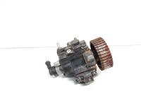 Pompa inalta presiune, cod GM55574632, 0445010248, Opel Astra J, 2.0 CDTI, A20DTH (id:601656)