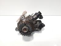 Pompa inalta presiune Bosch, cod 04L130755D, 0445010537, Audi A3 (8V1), 2.0 TDI, CRL (idi:598522)