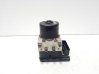 Unitate control A-B-S, cod 24447835, Opel Astra H GTC (idi:593408)