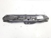 Capac panou frontal, Opel Astra H Sedan (idi:593410)