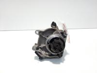 Pompa vacuum, cod 55221325, Fiat Punto Evo Van (199), 1.6 M-Jet, 955A3000 (idi:600866)