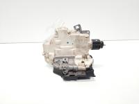 Broasca usa dreapta fata, cod 3C1837016A, VW Passat (362) (idi:598027)