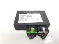 Modul confort, cod 1C0962258J, Skoda Octavia 1 Combi (1U5) (idi:593510)