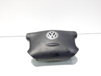 Airbag volan, cod 3B0880201AN, Vw Golf 4 Variant (1J5) (idi:593519)