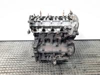 Motor, cod QJBA, Ford Mondeo 3 Sedan (B4Y), 2.2 TDCI (idi:597740)
