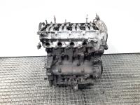 Motor, cod D6BA, Ford Mondeo 3 Sedan (B4Y), 2.0 TDCI (idi:597742)