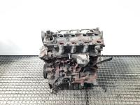 Motor, cod G6DG, Ford Focus 2 Combi (DA), 2.0 TDCI (idi:597744)