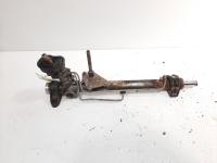 Ax intermediar C.D, Vw Bora (1J2) (idi:593545)