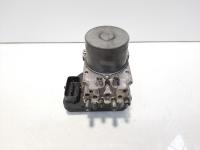 Unitate control ABS, cod 133800-4450, Mazda 6 (GH) (idi:597427)