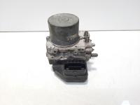 Unitate control ABS, cod 133800-6980, Mazda 6 (GH) (idi:597416)