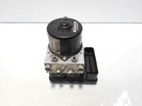 Unitate control ABS, cod 6776055-01, 6776056-01, Bmw 1 Cabriolet (E88) (idi:597433)