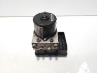 Unitate control ABS, cod 6777158, 6777159, Bmw 3 Cabriolet (E93) (idi:597432)