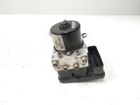 Unitate control ABS, cod 6784764-01, Bmw 3 Coupe (E92) (idi:597405)