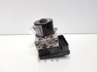 Unitate control ABS, cod 6787836-01, 6787837, Bmw 3 Coupe (E92) (idi:597377)