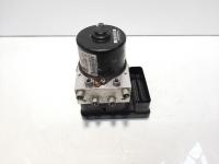 Unitate control ABS, cod 6787837, 6787836-01, Bmw 1 Cabriolet (E88) (idi:597444)