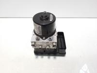 Unitate control ABS, cod 6789301, 6789300-01, Bmw 3 Coupe (E92) (idi:597423)