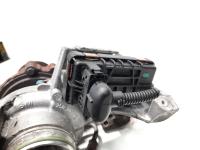 Actuator turbo, cod 6NW009660, Bmw 3 (E90) 2.0 diesel, N47D20A (id:601320)