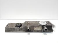 Capac culbutori, cod YS6Q-6007-AA, Ford Fiesta 4 (JA, JB), 1.8 diesel, RTN (id:601336)