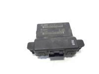 Modul control central, cod 1K0907530C, Seat Toledo 3 (5P2) (id:601757)