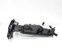 Capac culbutori, cod 9689112980, Ford Focus 3, 1.6 TDCI, T1DB (id:601400)