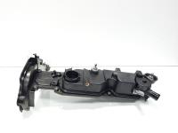 Capac culbutori, cod 9688939180, Ford Focus 3, 1.6 TDCI, T1DB (id:601799)