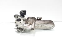 Racitor gaze, cod 038131513AD, VW Golf 5 Plus (5M1), 1.9 TDI, BXE (id:601804)
