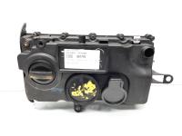 Capac culbutori, cod 03G103469L, VW Passat Variant (3C5), 2.0 TDI, BMR (id:601778)