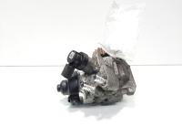 Pompa inalta presiune Bosch, cod 04L130755D, 0445010537, Audi A4 (8W2, B9) 2.0 TDI, DET (id:601719)