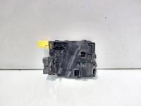Modul coloana volan, cod 1K0953549CQ, Skoda Octavia 2 (1Z3) (id:601753)
