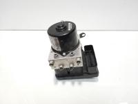 Unitate control ABS, cod 6787837, 6787836, Bmw 3 Touring (E91) (id:601232)