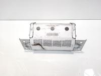Airbag pasager, cod 399138247051, Bmw 3 Touring (E91) (id:601233)