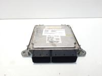 Calculator motor ECU, cod A6519007500, A0064461540, Mercedes Clasa E (W212), 2.2 CDI, OM651925 (id:602027)