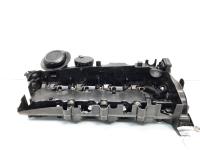 Capac culbutori, cod 1112-7797613, Bmw 1 (E81, E87), 2.0 diesel, N47D20A (idi:601318)