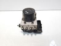 Unitate control ABS, cod 6R0907379R, Vw Polo sedan (6R) (idi:597150)