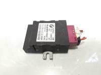 Modul pompa combustibil, cod 7229173-01, Bmw 3 Coupe (E92) 2.0 diesel, N47D20C (idi:597177)